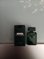 Prada Neu Paradigme ein Top Duft Neu Verpackt unbenutzt