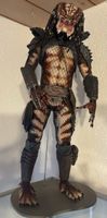 Predator 2 City Hunter 1:4 Neca