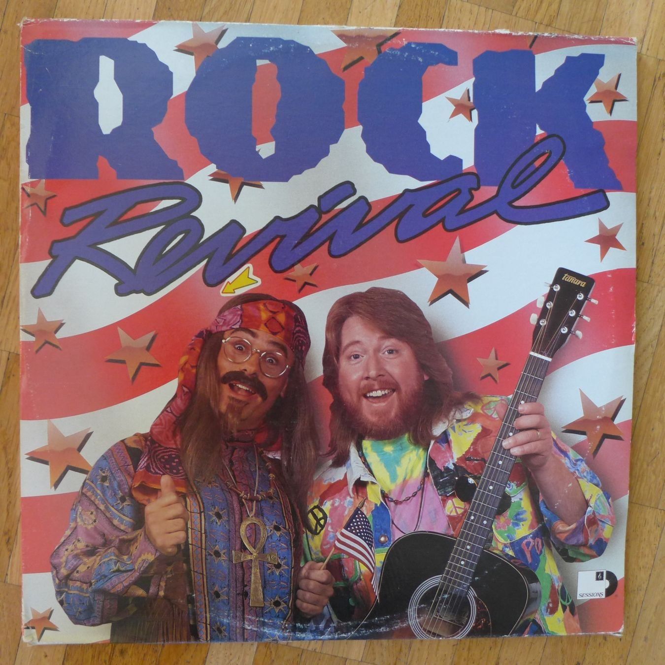 Dischi in vinile: SCHALLPLATTEN Sammlung ca.40 LP`s – Usato da zürich venduto da Lexalexander 6