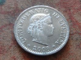 10 Rp. 2008