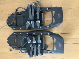 Msr Schneeschuhe