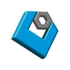 Profile image of Metalatyourservice