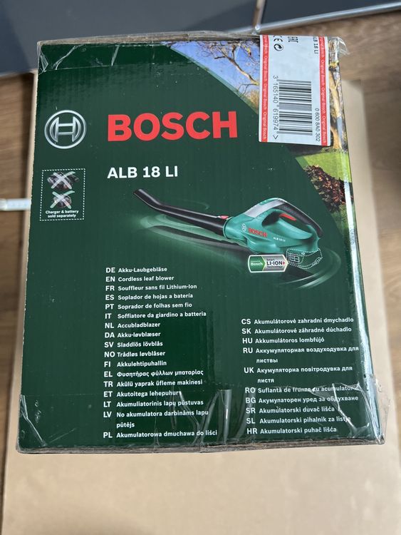 li ning titan plus shoes