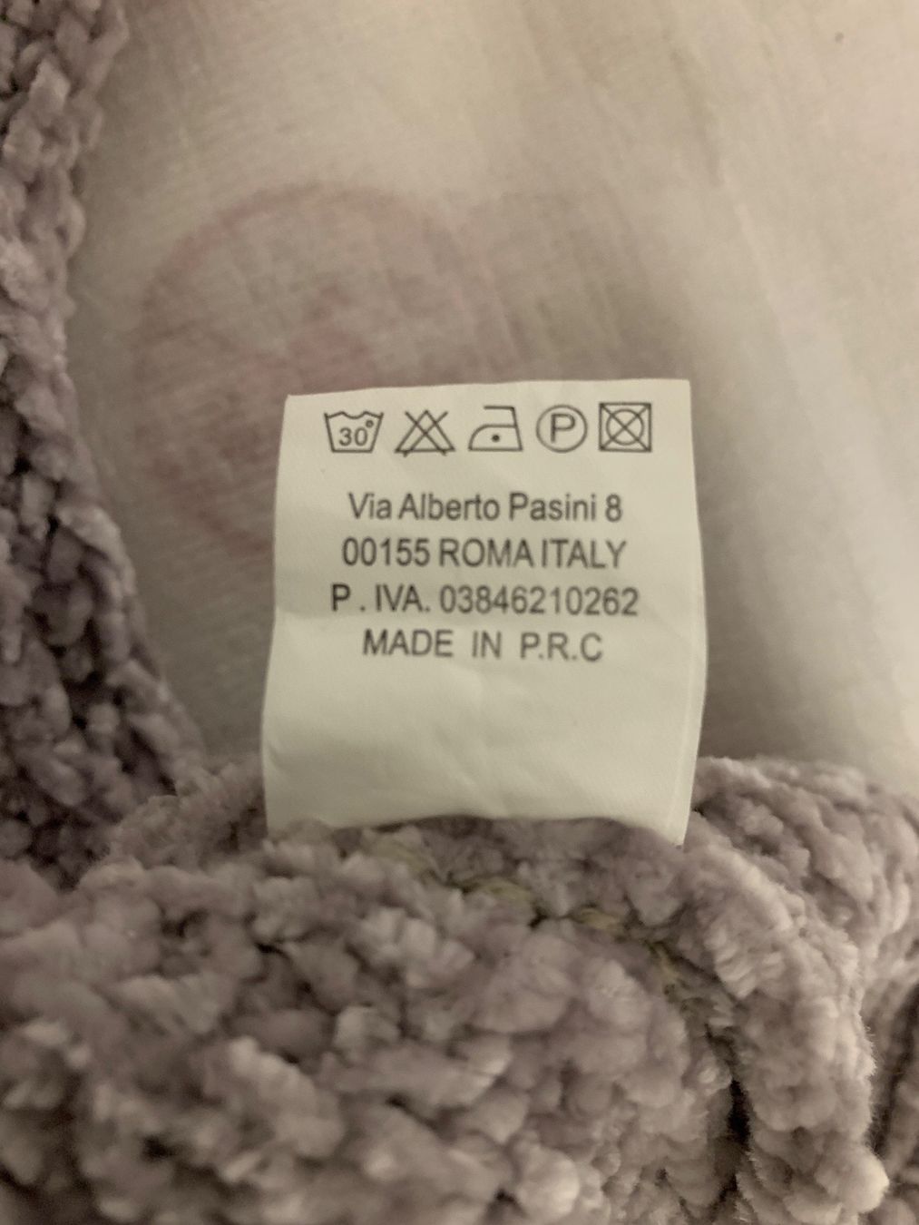 Jacken: Damejacke AMO&ROMA grösse L/XL – Gebraucht aus Thun von jeff070 5
