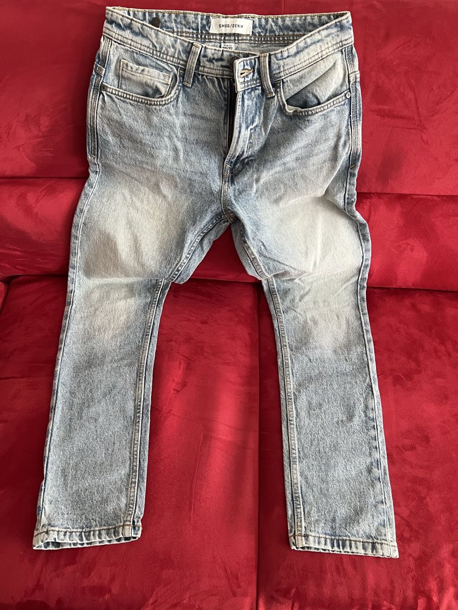 Jeans: 1Jeans 30/32 – Nuovo e nell'imballaggio originale da Oberglatt ZH venduto da mascha11