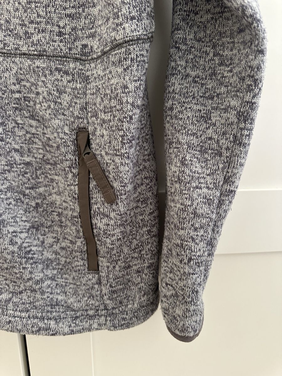 Columbia Jacken: Columbia Fleece M – Neu (gemäss Beschreibung) aus Zürich von tmarina 1