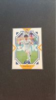 Fran Garcia - Real Madrid - DAKA - Top Audience 25/26