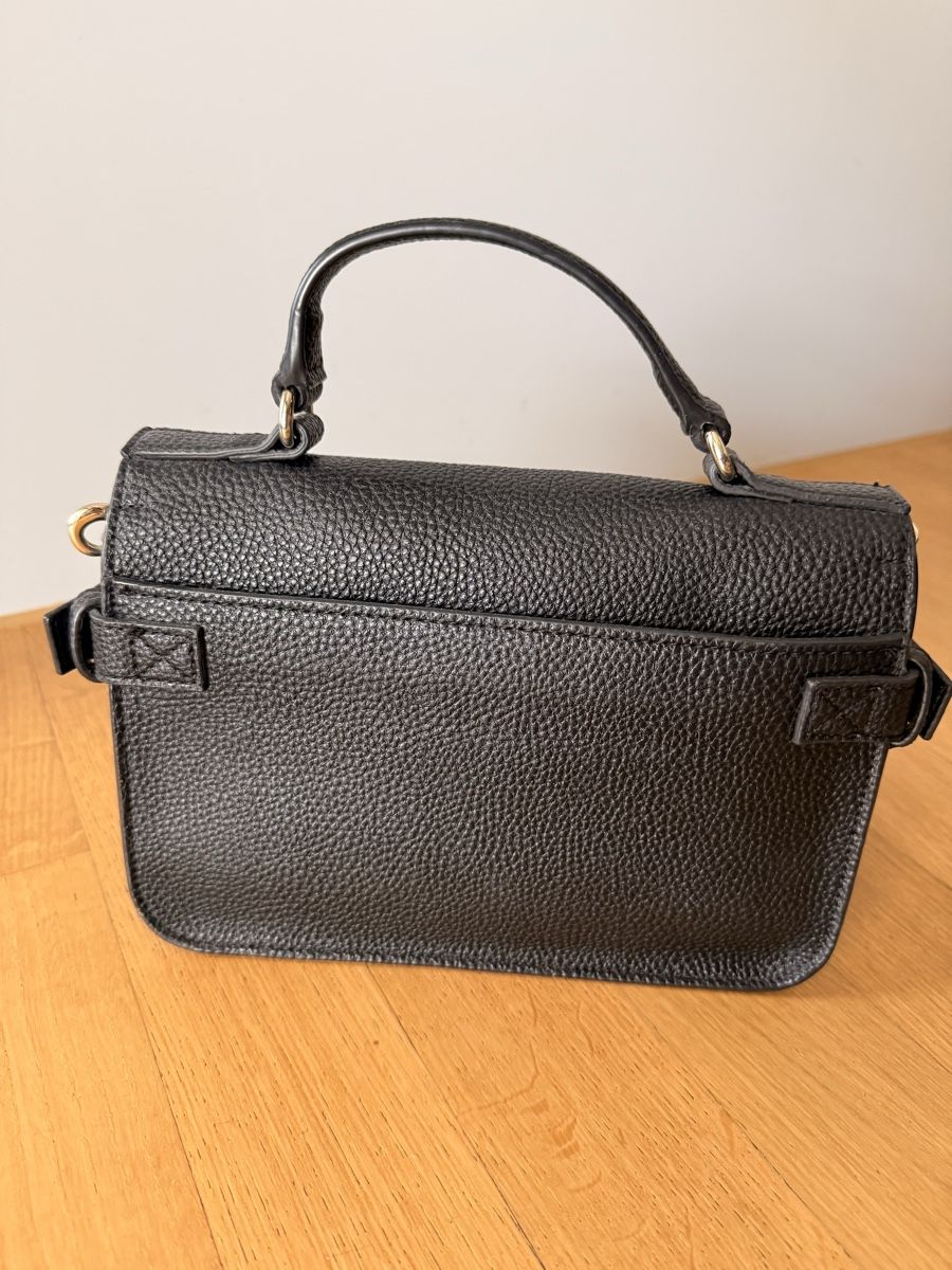 Tommy Hilfiger Borse da donna: Tommy Hilfiger Handtasche – Usato da Baden venduto da ..Nina.. 1