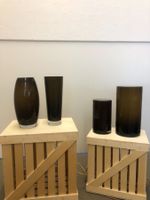 Dekovasen/Vase NEU