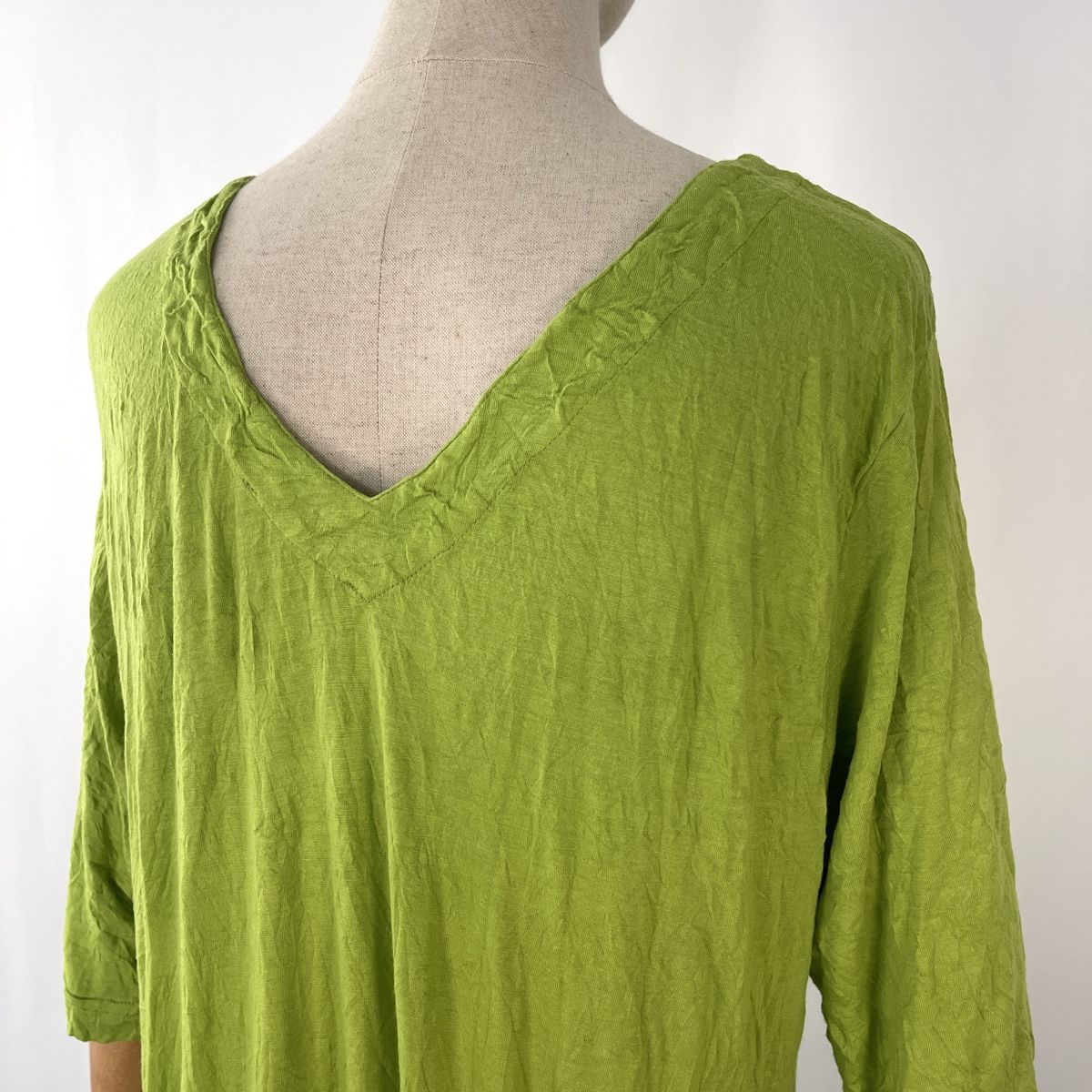 Barbara Speer Vestiti: BARBARA SPEER Dress size L-XL – Nuovo (secondo la descrizione) da Freienbach venduto da Avviivva_Shop 5