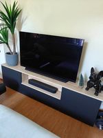 TV-Möbel / TV Stand