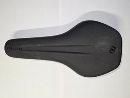 Syncros Belcarra Sattel 130mm // Neuwertig aus Demobike