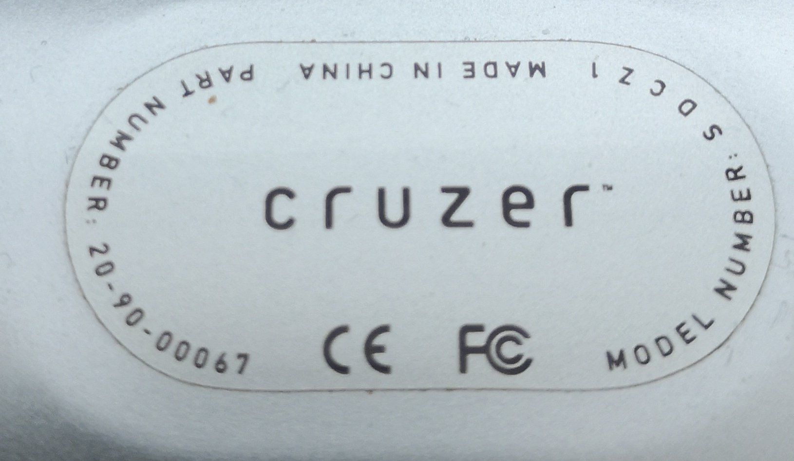 Sandisk USB Sticks: SanDisk Cruzer USB Stick – D'occasion à Thun par Dl3604 3