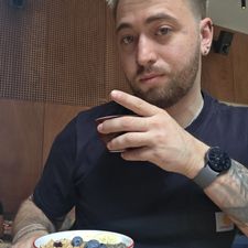 Profile image of cdamii