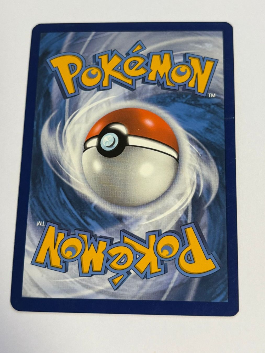 Pokémon Carte collezionabili: Pokemon-Karte Bug Catcher 226/264 – Usato da Herisau venduto da Seyashop1 1