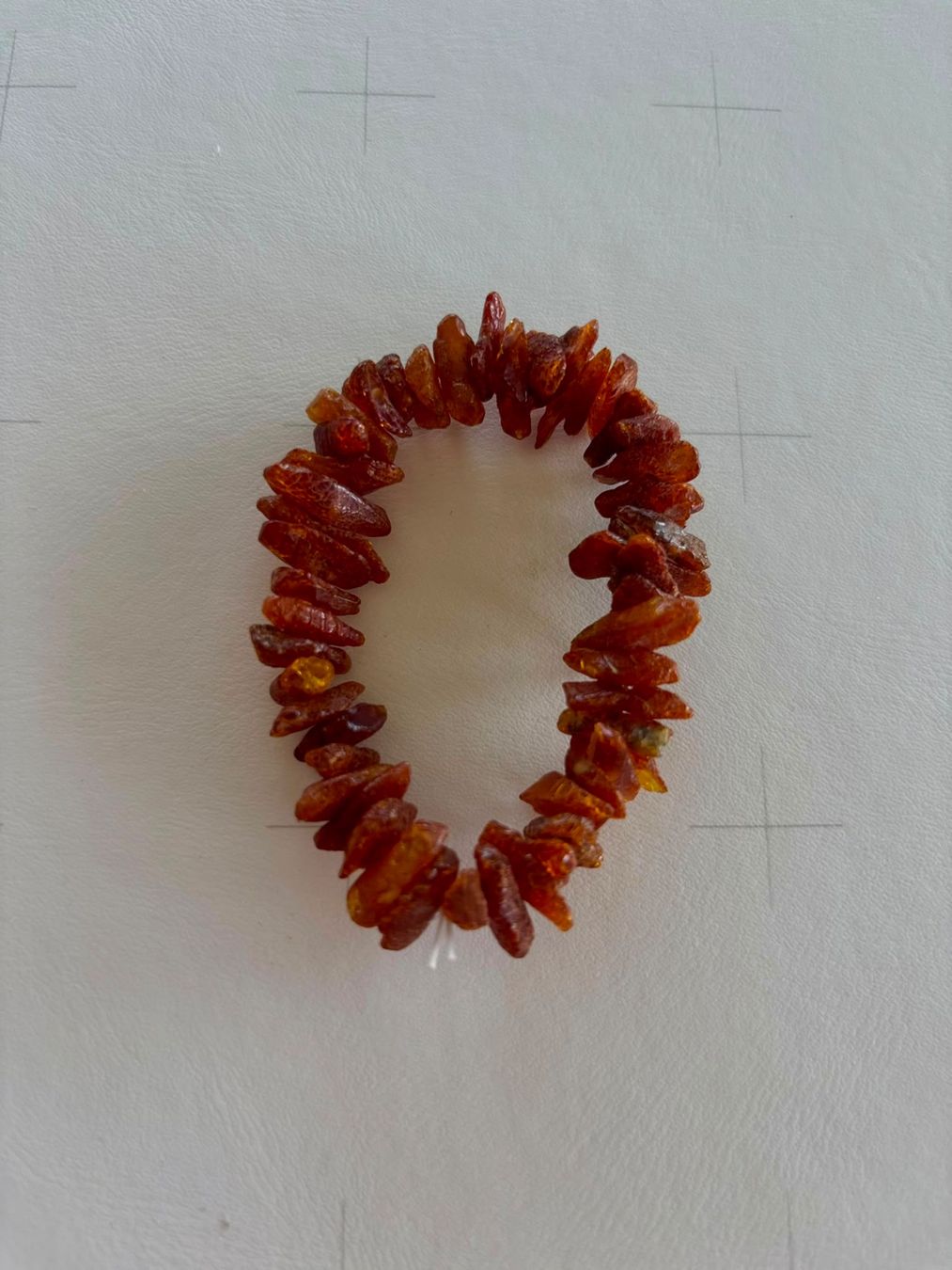 Bracelets: Bracelet d'Ambre – D'occasion à St-Sulpice VD par thi_7dw9