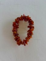 Bracelet d'Ambre
