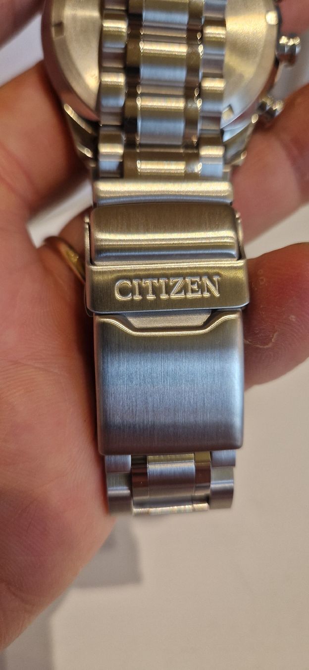 Citizen Montres: Citizen promaster sky – Neuf (Voir description) à Burgdorf par maj_swz8 2