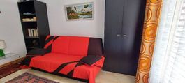 Bettsofa 