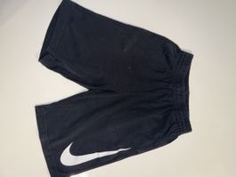 Short de sport Nike M