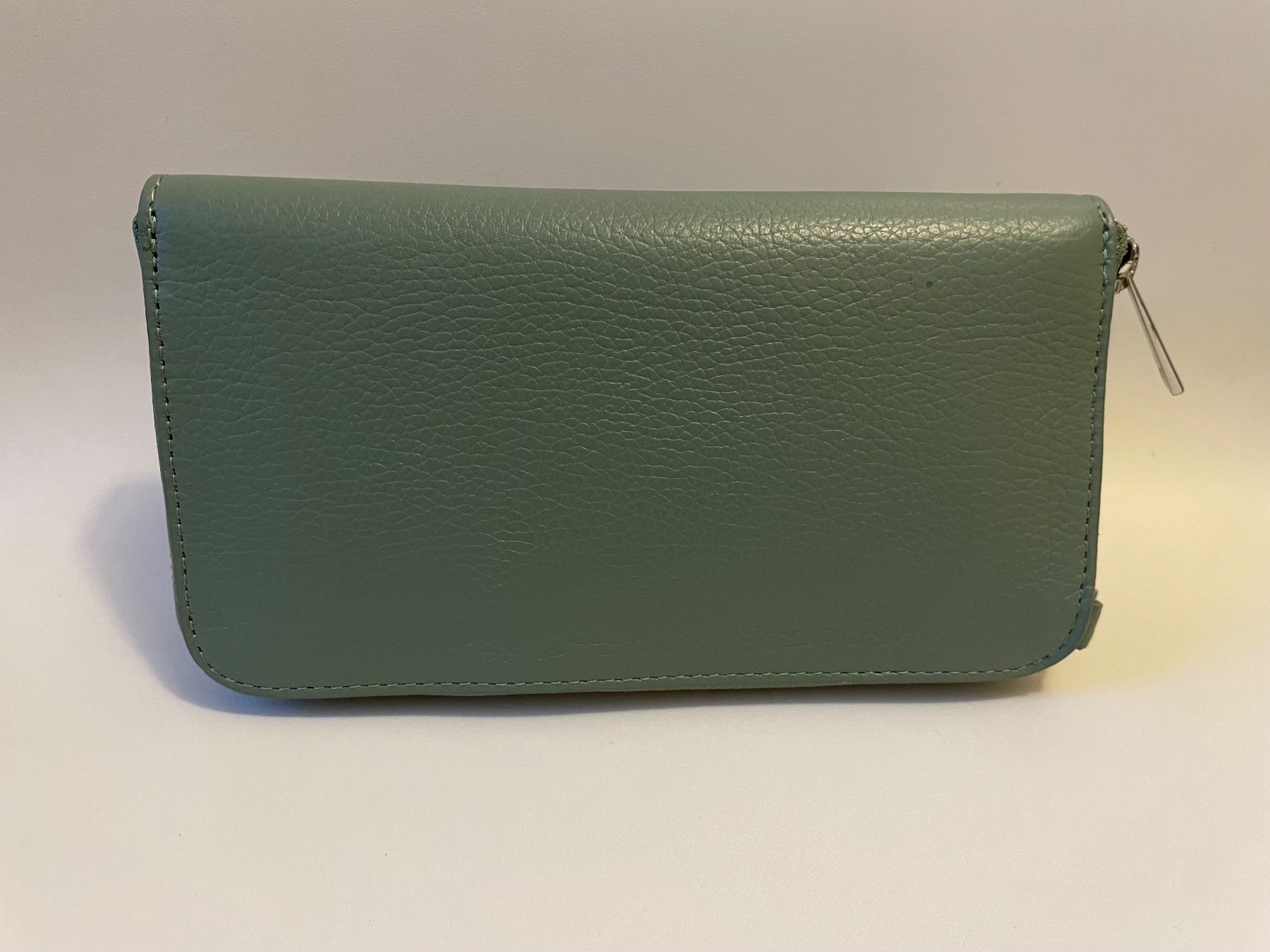 Borse da donna: Umhängetasche/Handytasche mit Gurt – Nuovo (secondo la descrizione) da Zürich venduto da Joba-Sell 4