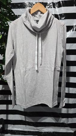 ​🏷️ Urban Classics Rollkragenshirt Gr. S