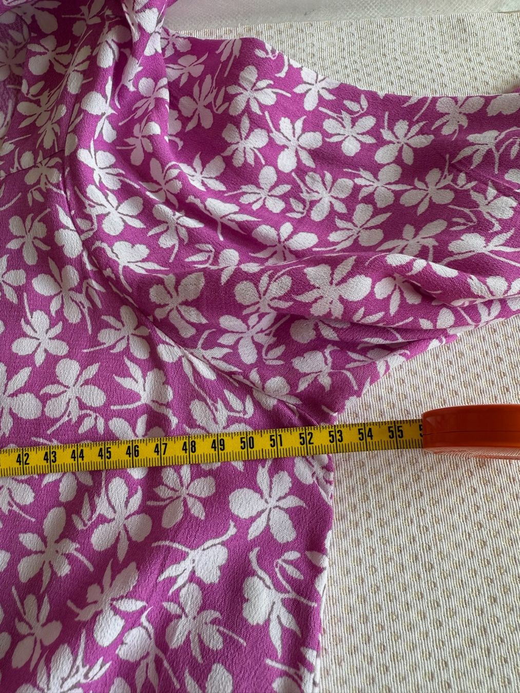 Kleider: Robe d'été - L – Gebraucht aus Sion von accroshoes 4