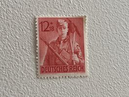 SALE ! DR Briefmarken ab 1 CHF (Gratis-Versand)