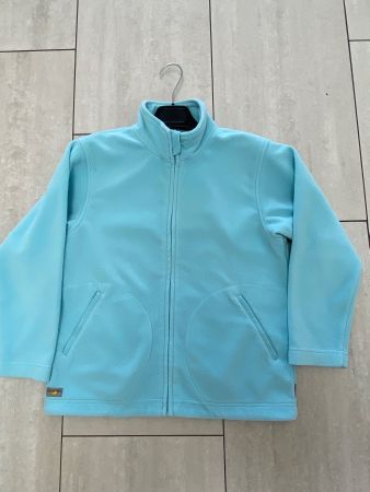 Sweatshirt/Pullover SWITCHER Gr.140