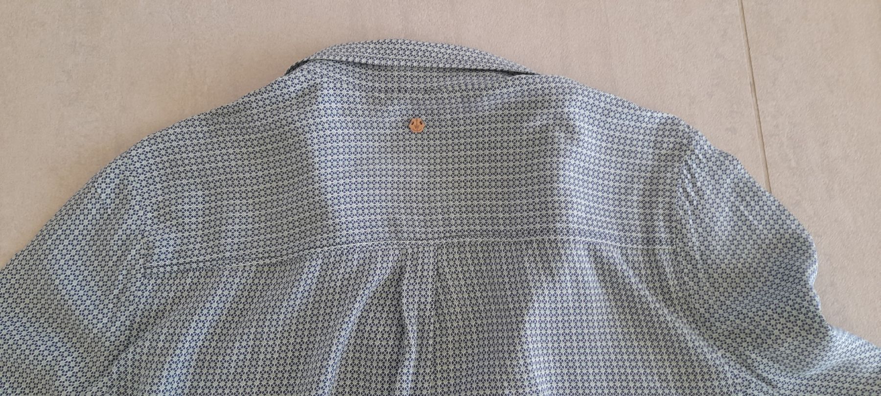 Camicette: Chemisier Bluse Bonobo XL – Nuovo (secondo la descrizione) da ERLINSBACH venduto da doudouce 4