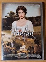 DVD Fanfan, der Husar (Fanfan la Tulipe) mit Penélope Cruz