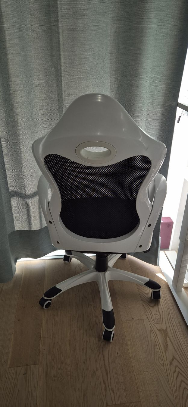 Micasa Stühle: Schreibtischstuhl / Study Chair – Gebraucht aus Aesch BL von dhi_9wd2 2