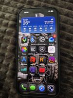 Iphone 16 Pro Max + Airpods Pro