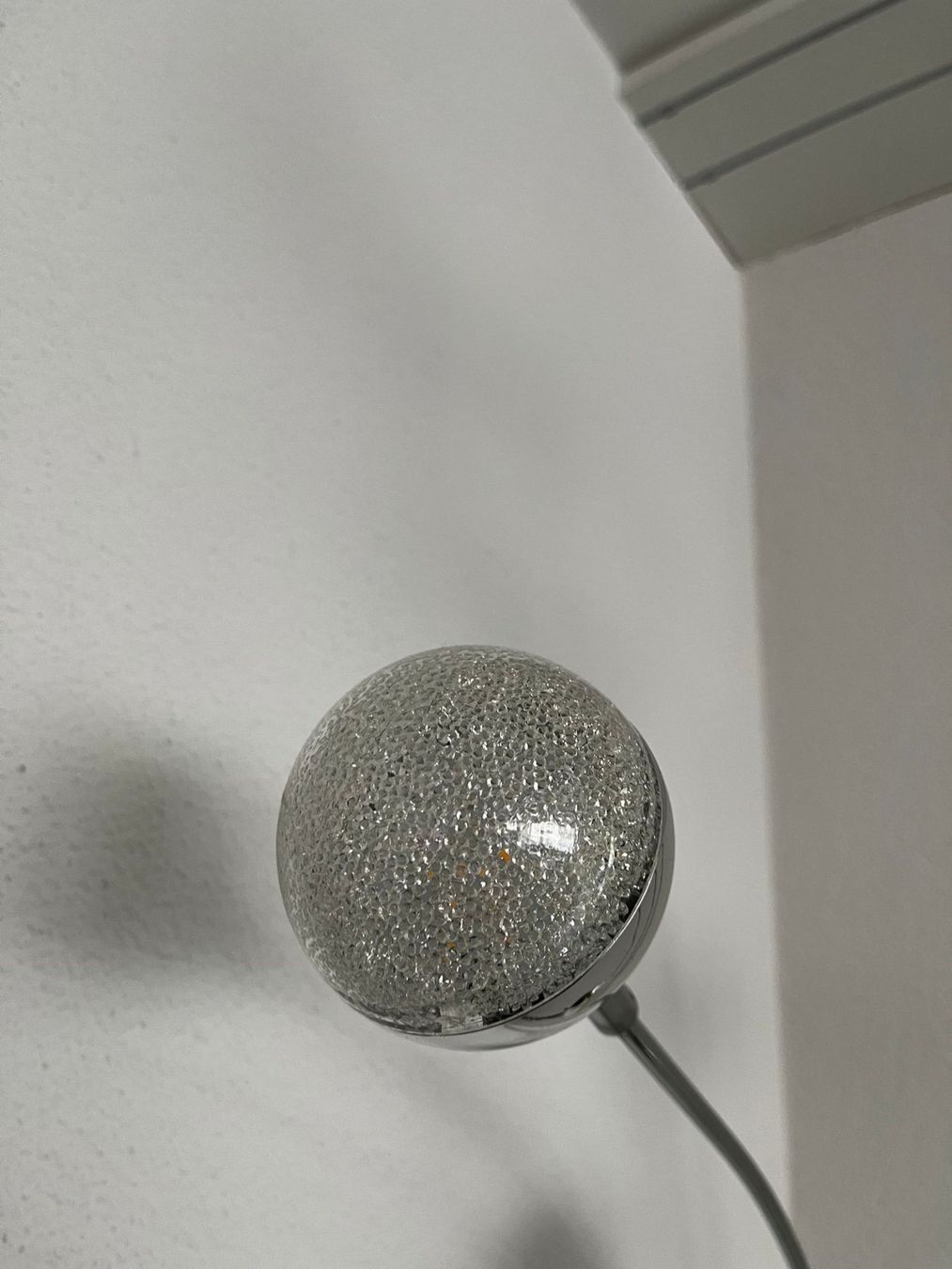 Lampade: Stehlampe – Usato da Lenzburg venduto da Rama010 3