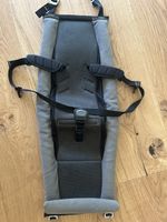 Thule Chariot Infant Sling Kinderwageneinsatz guter Zustand