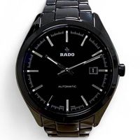 RADO HYPERCHROME AUTO 42MM 01.629.0265.3.015