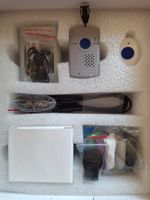 Smartlife care mini