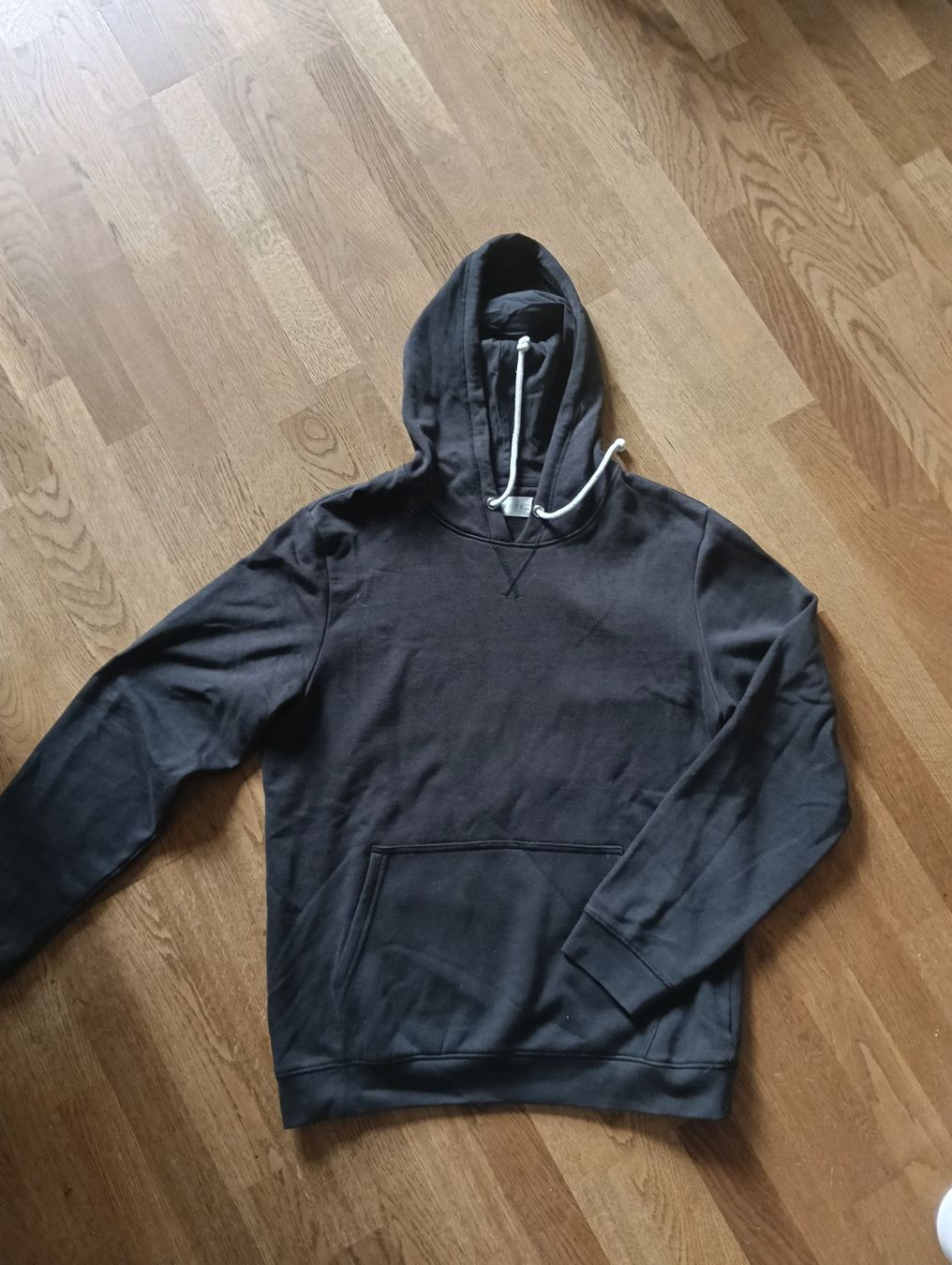 Maglioni & Felpe: Pulli "Pier-One" Gr. L... – Usato da Uetendorf venduto da Koh0