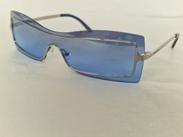 FENDI Junioren FENDISSME Sonnenbrille