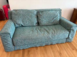 Gervasoni Sofa-Set – 3-teilig