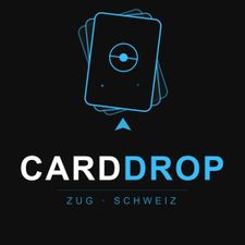 Profile image of CardDrop
