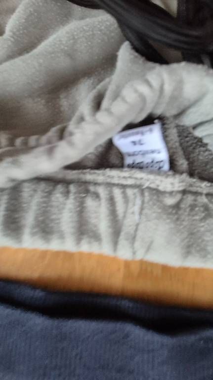Kleiderpakete & -sets: Baby Set Gr 74 – Gebraucht aus Unterentfelden von jkl_59w2 3