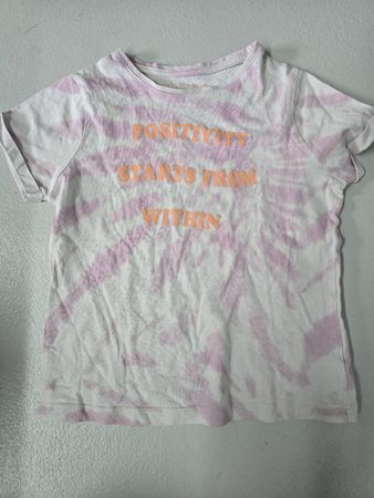 T-Shirt Gr 134