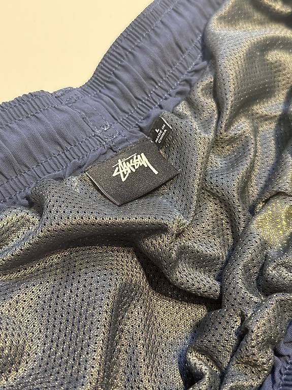 Costumi da bagno: Stüssy Badehose – Usato da Biel/Bienne venduto da xav_8d66 1