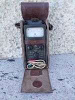 Multimeter HB Elima
