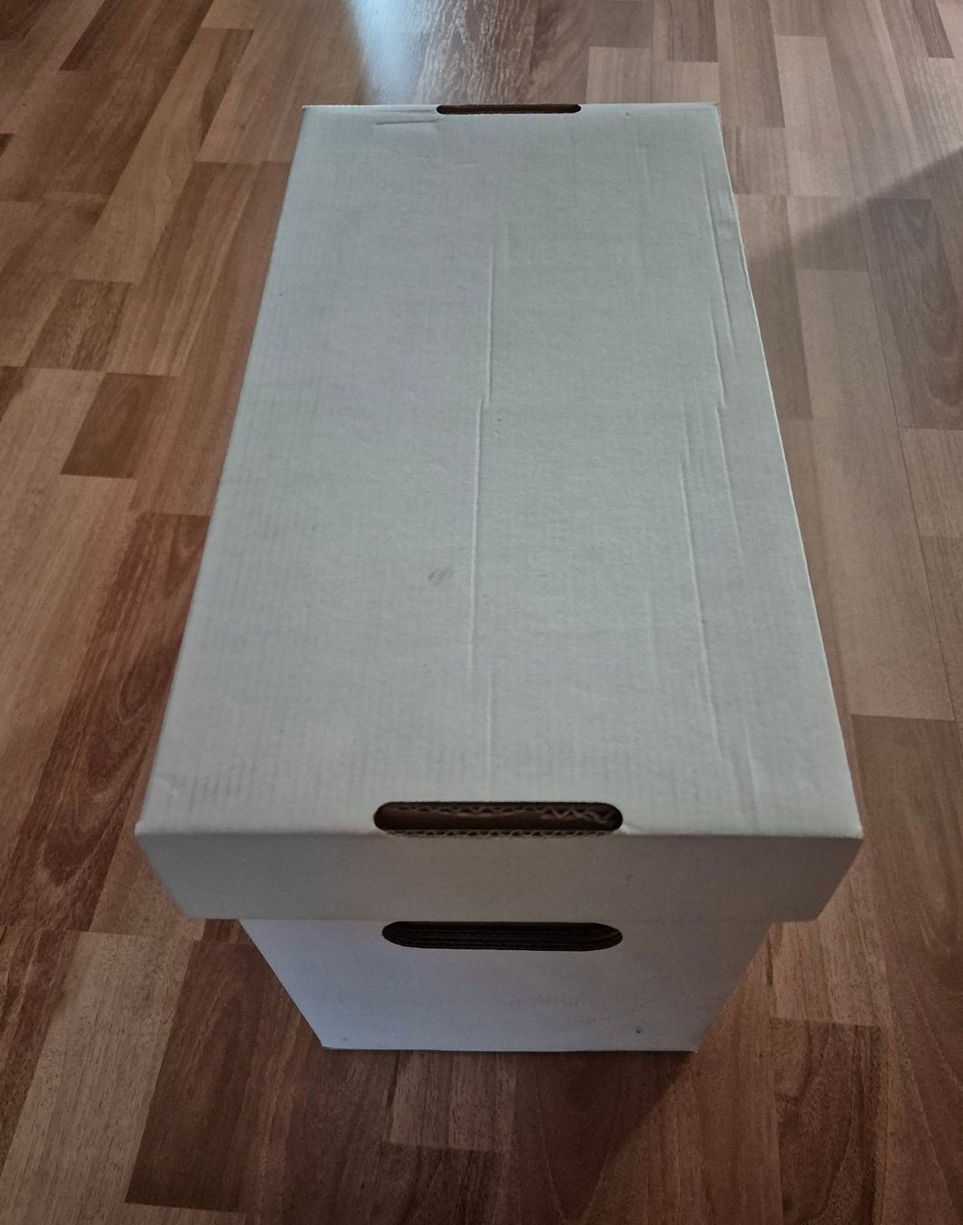 Comics: Bart Simpson Comic-Sammlung Nr. 1-88 komplett + 5 Extrabände – Gebraucht aus Sargans von Gkohler0 4
