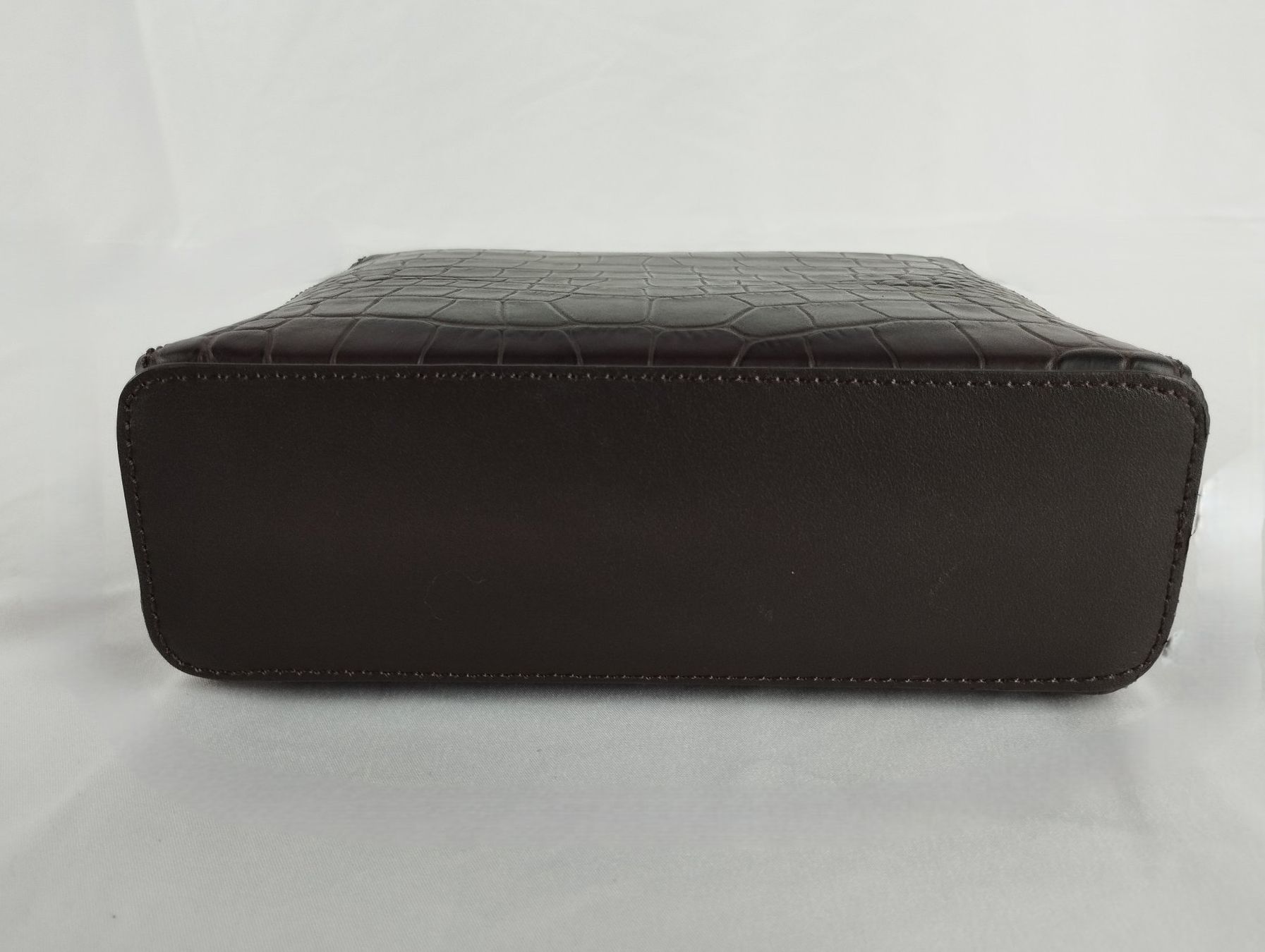 Borse da donna: POURCHET Handtasche – Usato da Schübelbach venduto da Restwert_Schubelbach 3