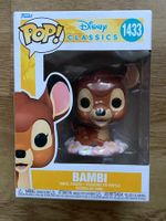Funko Pop! Bambi Disney