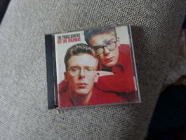 Hit The Highwy/The Proclaimers