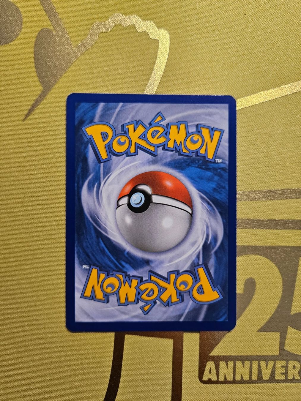 Pokémon Carte collezionabili: Dragons Exalted - Gible – Usato da Bellinzona venduto da Pokemarco 1